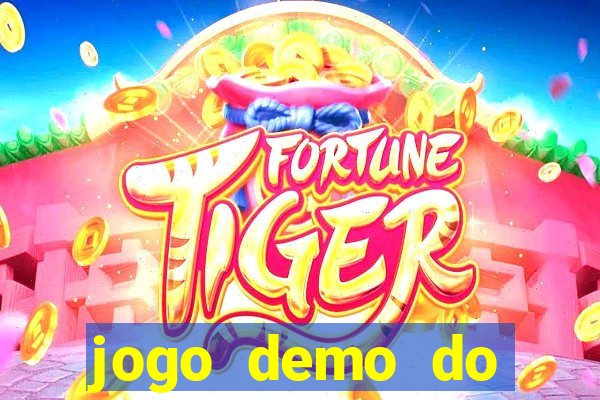 jogo demo do fortune rabbit